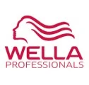 WELLA